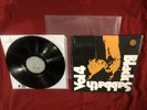 black sabbath vinyl lp Vol 4 Vertigo Re, Free Shipping
