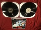 nwa straight outta compton vinyl Lp Ann Edition Free Shipping
