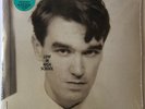 MORRISSEY - LOW IN HIGH SCHOOL- [VINYL NEW ]