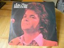 John Prine Diamonds in the Rough LP 1972 Atlantic SD 7240