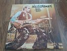 NILS LOFGREN - NIGHT AFTER NIGHT 2LP 1977 A&M GATEFOLD SLEEVE EX+