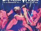 Depeche Mode Live In Nurburgring Vol. 1 Vinyl Neu und versiegelt aus Argentinien