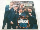 LP APPLEJACKS UK 65 MINT-