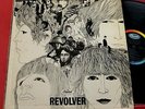 Beatles 