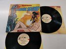 Roberto Vecchioni Il Grande Sogno 2LP ITALY 1984