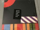 Pink Floyd The Final Cut 1983 Gatefold LP Vinyl Columbia Records
