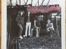 SLEEPY JOHN - 1999 ROCKADELIC RECORDS VINYL LP. 1970 HEAVY BLUES PSYCH ROCK