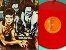 David Bowie Diamond Dogs 45th Anniversary LTD ED RED Vinyl LP New & Sealed