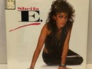 Sheila E. - The Belle of St. Mark  Vinyl 12