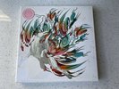 Okami Box Set 4x 180g Vinyl LP DATA DISCS Limited Edition CAPCOM **NEW**
