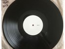 SPAZZ Dwarf Jester Rising LP TEST PRESSING 2013 625 Thrash #230 RARE