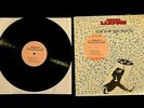 JOHN LENNON IMAGINE NEIL YOUNG KRAFTWERK LITTLE FEAT SUPERTRAMP IN STORE PROMO