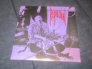Repulsion ?– Excruciation 7