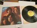 The Shocking Blue S/T USA 1970 Colossus LP NM  