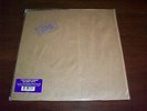 Led Zeppelin,In Through The Out Door,2015 Swan Song Press.New Sealed Cond.