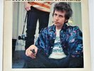Bob Dylan ?- Highway 61 Revisited - 1965 Mono Vinyl LP Record Album 2 eye CL2389