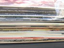 lot: 34 JAZZ &.JAZZ VOCAL, some BIG BAND 12