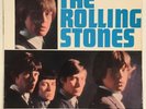 ROLLING STONES CAROL - I'M KING BEE - WALKING THE DOG EP 7