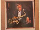 JOHN COLTRANE The Gentle Side Of John Coltrane ABC IMPULSE 2xLP ASH 9306-2