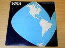 EX-   Duncan MacKay/Visa/1980 Edge LP