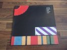 PINK FLOYD THE FINAL CUT SHPF 1983 HARVEST AUDIOPHILE original pressing