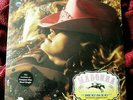 MADONNA SEALED MUSIC COWBOY 2 DISC 12