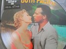 SOUTH PACIFIC Soundtrack Picture Disc Vinyl LP Limited Release