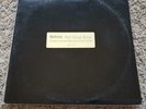 Pet Shop Boys - Before 2 x 12'' Disco Vinyl US PROMO
