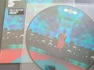 This Is The Place. by Noel Gallagher's High Flying Birds Coloured Vinyl Rare