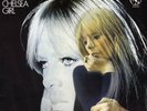 Nico ?– Chelsea Girl MGM Records ?2353025 USED LP