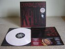 CANNIBAL CORPSE: Kill *Ltd. 