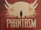 Phantasm OST MONDO RECORDS Fred Myrow Malcolm Seagrave LP