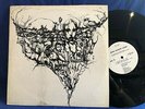 GIUSEPPI LOGAN MORE ESP 1013 ORIGINAL USA LP NEAR MINT