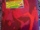 THE ROLLING STONES - DIRTY WORK - VINILE LP DUTCH PRESS 1986 EX/EX