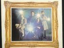 The Beatles PICTURE SLEEVE ONLY Strawberry Fields Forever / Penny Lane US 1967