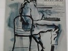 HORACE SILVER QUINTET 