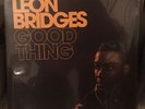 Leon Bridges - Good Thing (Limited Edition 