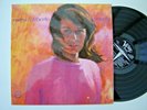 ASTRUD GILBERTO - WINDY -  UK VERVE 9233 - 1968 U.K ORIGINAL STEREO LP