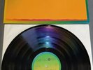LP Ian Carr's Nucleus In Flagranti Delicto Vinyl