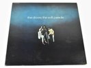 The Doors ?– The Soft Parade, VINYL LP