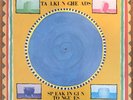 Talking Heads 1983 Vinyl LP 