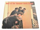 The Spencer Davis Group ?– Best Of The Spencer Davis Group, VINYL LP