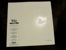 The Beatles White Album 2014 Mono Vinyl LP New Sealed ANALOGUE OOP GERMANY