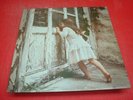 VIOLENT FEMMES 'Self Titled' Original 1983 Canada LP NM/NM+ Audio