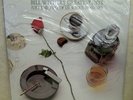 STILL SEALED BILL WITHERS GREATEST HITS MFSL MOBILE FIDELITY AUDIOPHILE LP #4347