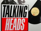 talking heads     true stories