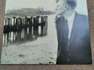 Harvey Williams Rebellion Vinyl Record Very Rare