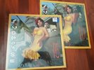 Madhouse 10 & 16 Prince Paisley Park Records 12