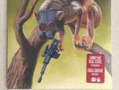 Sunny Day Real Estate/Circa Survive 