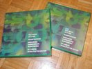 MAX REGER GESAMTAUSGABE 2 BOX SETS DA CAMERA KAMMERMUSIK